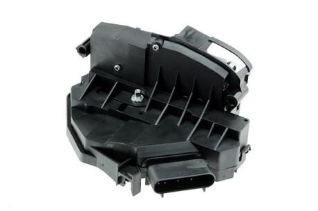 Central door lock actuator - front - NTY EZC-FR-071