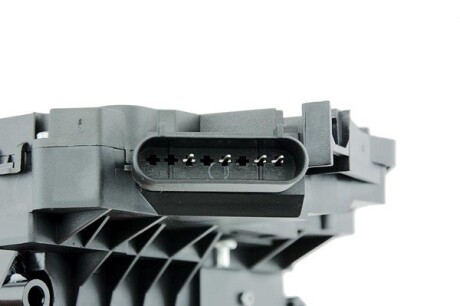 Фото 5 - Автозапчастина NTY EZC-FR-071 (EZCFR071)