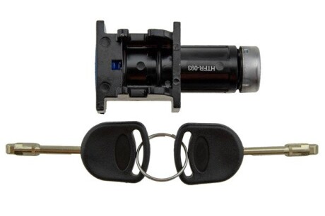 Фото 3 - Автозапчасть NTY EZC-FR-093 (EZCFR093)