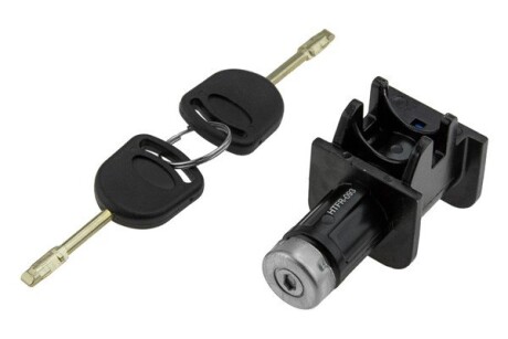 Engine cover lock - NTY EZC-FR-093