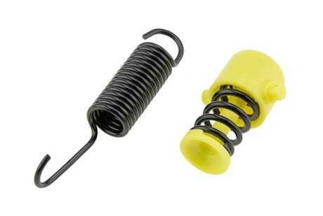 Фото 2 - Автозапчасть NTY EZC-FR-097 (EZCFR097)