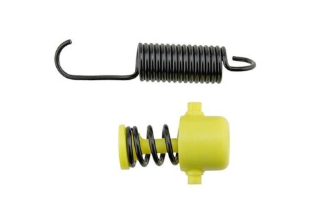 Фото 3 - Автозапчасть NTY EZC-FR-097 (EZCFR097)