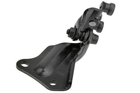 Фото 2 - Автозапчастина NTY EZC-FR-115 (EZCFR115)