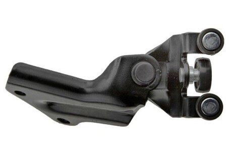 Фото 3 - Автозапчастина NTY EZC-FR-115 (EZCFR115)