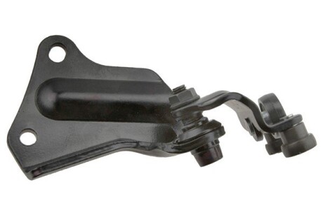 Фото 4 - Автозапчастина NTY EZC-FR-115 (EZCFR115)