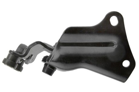 Фото 5 - Автозапчастина NTY EZC-FR-115 (EZCFR115)