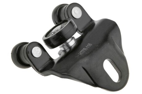 Фото 2 - Автозапчастина NTY EZC-FR-116 (EZCFR116)