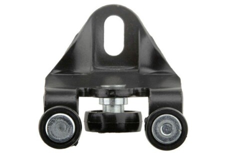 Фото 3 - Автозапчастина NTY EZC-FR-116 (EZCFR116)