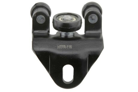 Фото 4 - Автозапчастина NTY EZC-FR-116 (EZCFR116)