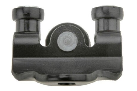 Фото 5 - Автозапчастина NTY EZC-FR-116 (EZCFR116)