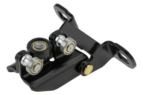 Ролик двери - NTY EZC-FR-117