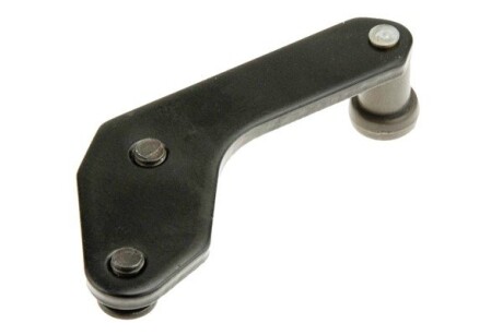 Фото 2 - Автозапчастина NTY EZC-FR-118 (EZCFR118)