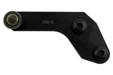 Фото 3 - Автозапчастина NTY EZC-FR-118 (EZCFR118)