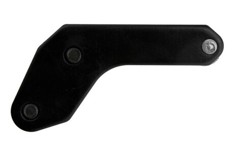 Фото 4 - Автозапчастина NTY EZC-FR-118 (EZCFR118)