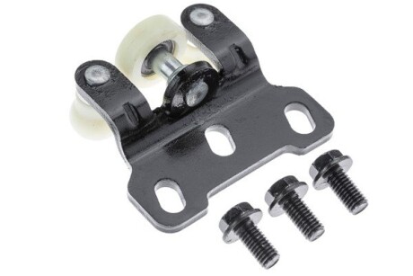 Фото 2 - Автозапчастина NTY EZC-FR-124 (EZCFR124)