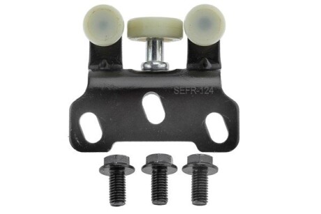 Фото 3 - Автозапчастина NTY EZC-FR-124 (EZCFR124)