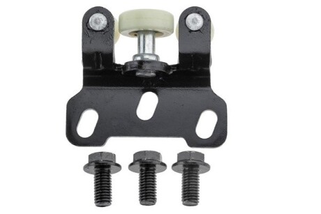 Фото 4 - Автозапчастина NTY EZC-FR-124 (EZCFR124)