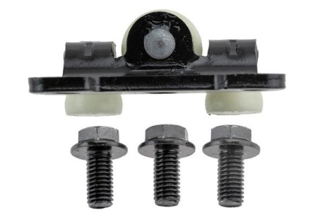 Фото 6 - Автозапчастина NTY EZC-FR-124 (EZCFR124)