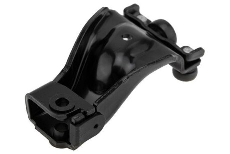 Фото 2 - Автозапчастина NTY EZC-FR-132 (EZCFR132)