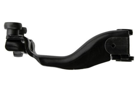 Фото 3 - Автозапчастина NTY EZC-FR-132 (EZCFR132)