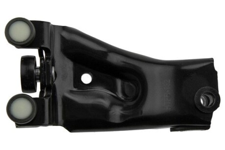 Фото 4 - Автозапчастина NTY EZC-FR-132 (EZCFR132)