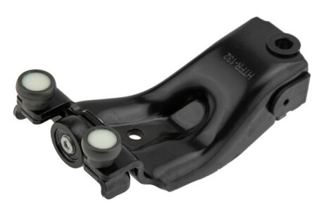 Ролик двери - NTY EZC-FR-132