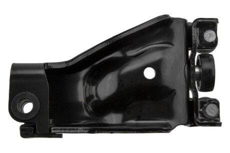 Фото 5 - Автозапчастина NTY EZC-FR-132 (EZCFR132)