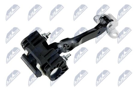 Фото 2 - Дверь NTY EZC-FT-003 (EZCFT003)