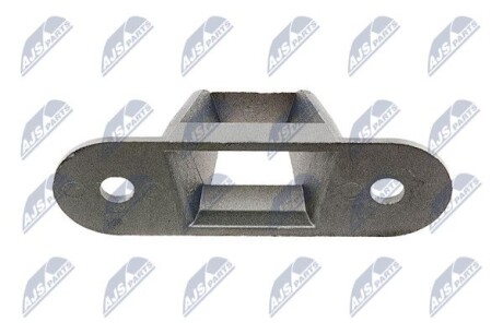 Фото 4 - Автозапчасть NTY EZCFT006