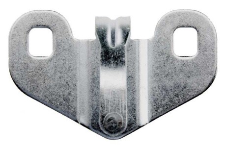 Фото 3 - Автозапчастина NTY EZC-FT-008 (EZCFT008)