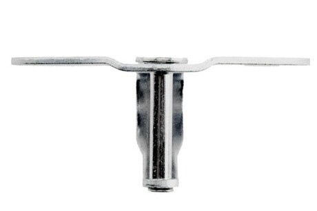 Фото 4 - Автозапчастина NTY EZC-FT-008 (EZCFT008)