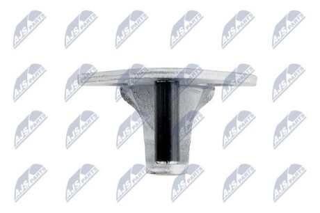 Фото 3 - Автозапчастина NTY EZC-FT-009 (EZCFT009)