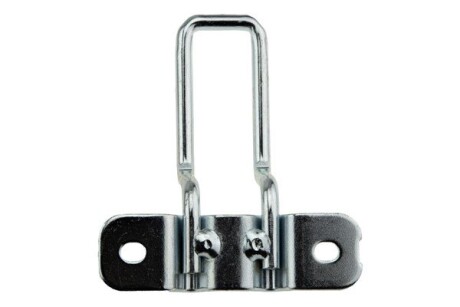 Фото 4 - Автозапчастина NTY EZC-FT-014