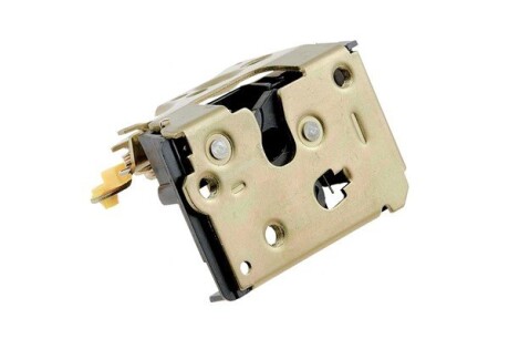 Фото 2 - Автозапчастина NTY EZC-FT-025 (EZCFT025)