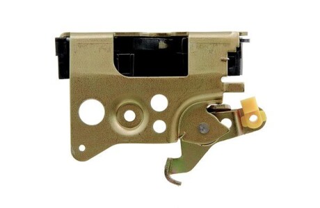 Фото 3 - Автозапчастина NTY EZC-FT-025 (EZCFT025)