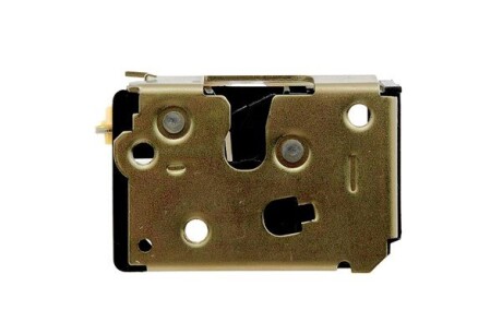 Фото 4 - Автозапчастина NTY EZC-FT-025 (EZCFT025)