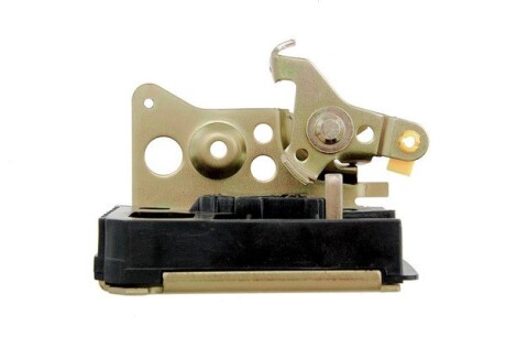 Фото 6 - Автозапчастина NTY EZC-FT-025 (EZCFT025)