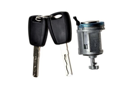 Фото 3 - Автозапчастина NTY EZC-FT-043 (EZCFT043)