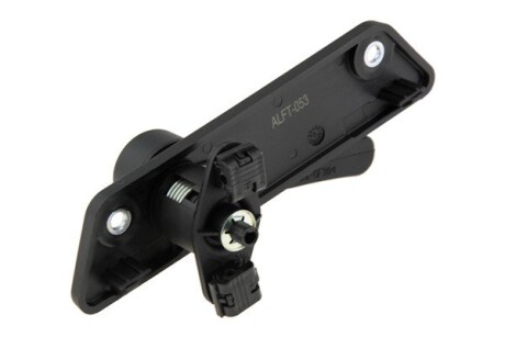 Фото 2 - Автозапчасть NTY EZC-FT-053 (EZCFT053)