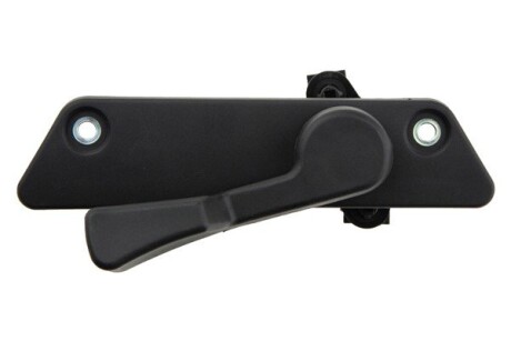 Фото 3 - Автозапчасть NTY EZC-FT-053 (EZCFT053)