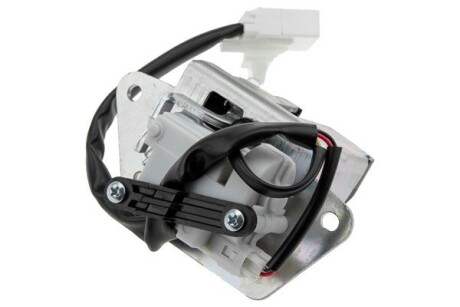 Фото 2 - Автозапчастина NTY EZCFT061