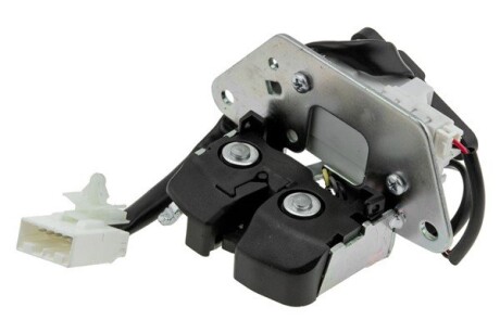 Замок крышки багажника - NTY EZCFT061