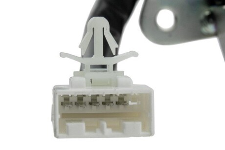 Фото 6 - Автозапчастина NTY EZCFT061