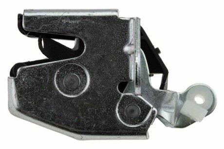 Фото 3 - Автозапчастина NTY EZCFT070