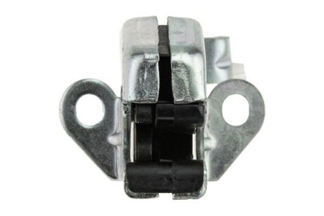 Фото 4 - Автозапчастина NTY EZCFT070