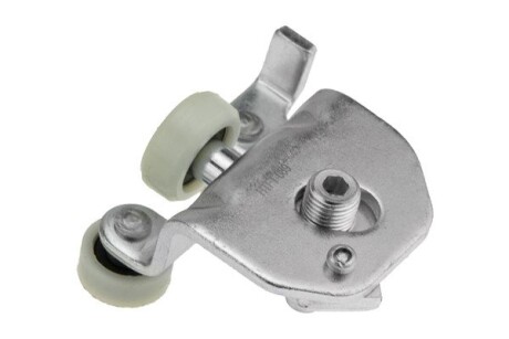 Фото 2 - Автозапчастина NTY EZC-FT-089 (EZCFT089)