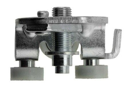 Фото 5 - Автозапчастина NTY EZC-FT-089 (EZCFT089)