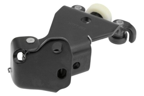 Фото 2 - Автозапчастина NTY EZC-FT-093 (EZCFT093)