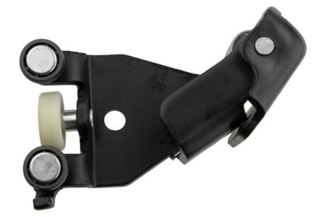 Фото 3 - Автозапчастина NTY EZC-FT-093 (EZCFT093)