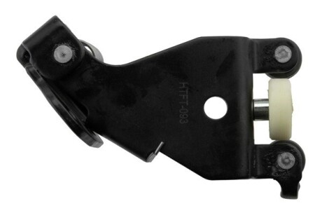 Фото 4 - Автозапчастина NTY EZC-FT-093 (EZCFT093)